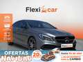 Mercedes-Benz CLA 220 Shooting Brake 220d 7G-DCT Gris - thumbnail 1