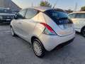 Lancia Ypsilon Ypsilon III 2011 1.2 8v Silver s Argent - thumbnail 3
