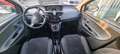 Lancia Ypsilon Ypsilon III 2011 1.2 8v Silver s Argent - thumbnail 6