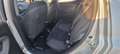 Lancia Ypsilon Ypsilon III 2011 1.2 8v Silver s Argent - thumbnail 7