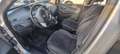 Lancia Ypsilon Ypsilon III 2011 1.2 8v Silver s Argent - thumbnail 5