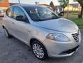 Lancia Ypsilon Ypsilon III 2011 1.2 8v Silver s Argent - thumbnail 2