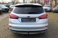 Ford Mondeo Turnier ST-Line 5J Garantie&3x Inspk inkl Silber - thumbnail 7