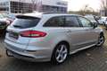 Ford Mondeo Turnier ST-Line 5J Garantie&3x Inspk inkl Silber - thumbnail 4
