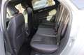Ford Mondeo Turnier ST-Line 5J Garantie&3x Inspk inkl Silber - thumbnail 22
