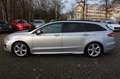 Ford Mondeo Turnier ST-Line 5J Garantie&3x Inspk inkl Silber - thumbnail 9