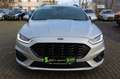 Ford Mondeo Turnier ST-Line 5J Garantie&3x Inspk inkl Silber - thumbnail 6