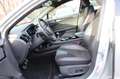 Ford Mondeo Turnier ST-Line 5J Garantie&3x Inspk inkl Silber - thumbnail 21