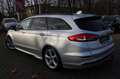 Ford Mondeo Turnier ST-Line 5J Garantie&3x Inspk inkl Silber - thumbnail 5