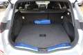 Ford Mondeo Turnier ST-Line 5J Garantie&3x Inspk inkl Silber - thumbnail 8