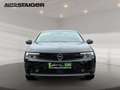 Opel Astra L Business Elegance Navi Rückfahrkamera Schwarz - thumbnail 3