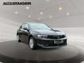 Opel Astra L Business Elegance Navi Rückfahrkamera Schwarz - thumbnail 5