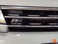 Volkswagen Tiguan 2.0TDI Urban Sport DSG 110kW Blanco - thumbnail 18