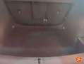 Volkswagen Tiguan 2.0TDI Urban Sport DSG 110kW Blanco - thumbnail 15