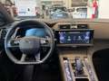 DS Automobiles DS 7 Crossback BlueHDi 130 aut. Business Bianco - thumbnail 9