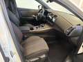 DS Automobiles DS 7 Crossback BlueHDi 130 aut. Business Bianco - thumbnail 12