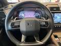 DS Automobiles DS 7 Crossback BlueHDi 130 aut. Business Bianco - thumbnail 10