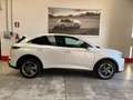 DS Automobiles DS 7 Crossback BlueHDi 130 aut. Business Bianco - thumbnail 2