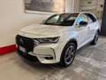 DS Automobiles DS 7 Crossback BlueHDi 130 aut. Business Bianco - thumbnail 3