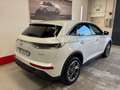 DS Automobiles DS 7 Crossback BlueHDi 130 aut. Business Bianco - thumbnail 6