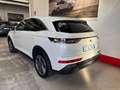 DS Automobiles DS 7 Crossback BlueHDi 130 aut. Business Bianco - thumbnail 4