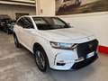 DS Automobiles DS 7 Crossback BlueHDi 130 aut. Business Bianco - thumbnail 5