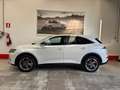 DS Automobiles DS 7 Crossback BlueHDi 130 aut. Business Bianco - thumbnail 1