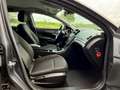 Opel Insignia Sports Tourer 1.8 Edition Climate Cruise Trekhaak Grijs - thumbnail 13