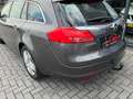 Opel Insignia Sports Tourer 1.8 Edition Climate Cruise Trekhaak Grijs - thumbnail 27