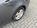 Opel Insignia Sports Tourer 1.8 Edition Climate Cruise Trekhaak Grijs - thumbnail 29