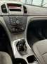 Opel Insignia Sports Tourer 1.8 Edition Climate Cruise Trekhaak Grijs - thumbnail 16