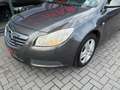 Opel Insignia Sports Tourer 1.8 Edition Climate Cruise Trekhaak Grijs - thumbnail 24