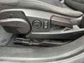Opel Insignia Sports Tourer 1.8 Edition Climate Cruise Trekhaak Grijs - thumbnail 30