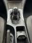 Opel Insignia Sports Tourer 1.8 Edition Climate Cruise Trekhaak Grijs - thumbnail 18