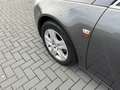 Opel Insignia Sports Tourer 1.8 Edition Climate Cruise Trekhaak Grijs - thumbnail 26