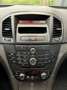 Opel Insignia Sports Tourer 1.8 Edition Climate Cruise Trekhaak Grijs - thumbnail 17