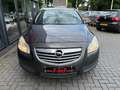 Opel Insignia Sports Tourer 1.8 Edition Climate Cruise Trekhaak Grijs - thumbnail 9