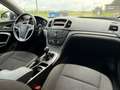 Opel Insignia Sports Tourer 1.8 Edition Climate Cruise Trekhaak Grijs - thumbnail 12