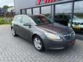 Opel Insignia Sports Tourer 1.8 Edition Climate Cruise Trekhaak Grijs - thumbnail 5