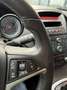 Opel Insignia Sports Tourer 1.8 Edition Climate Cruise Trekhaak Grijs - thumbnail 23