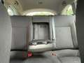 Opel Insignia Sports Tourer 1.8 Edition Climate Cruise Trekhaak Grijs - thumbnail 32