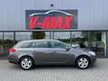 Opel Insignia Sports Tourer 1.8 Edition Climate Cruise Trekhaak Grijs - thumbnail 3