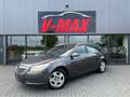 Opel Insignia Sports Tourer 1.8 Edition Climate Cruise Trekhaak Grijs - thumbnail 1