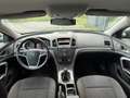 Opel Insignia Sports Tourer 1.8 Edition Climate Cruise Trekhaak Grijs - thumbnail 11