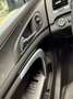 Opel Insignia Sports Tourer 1.8 Edition Climate Cruise Trekhaak Grijs - thumbnail 20
