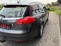 Opel Insignia Sports Tourer 1.8 Edition Climate Cruise Trekhaak Grijs - thumbnail 28