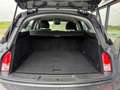 Opel Insignia Sports Tourer 1.8 Edition Climate Cruise Trekhaak Grijs - thumbnail 33