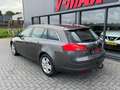 Opel Insignia Sports Tourer 1.8 Edition Climate Cruise Trekhaak Grijs - thumbnail 7
