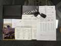 Opel Insignia Sports Tourer 1.8 Edition Climate Cruise Trekhaak Grijs - thumbnail 35