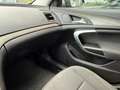Opel Insignia Sports Tourer 1.8 Edition Climate Cruise Trekhaak Grijs - thumbnail 31